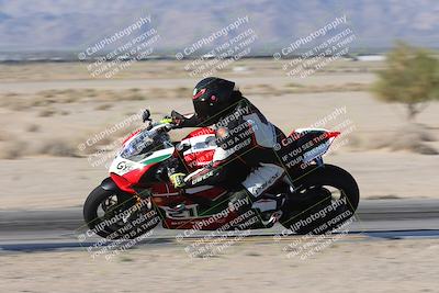 media/Nov-29-2025-TrackXperience (Sat) [[2953a387f4]]/2-Level 2/Session 2 (Turn 9 Inside)/